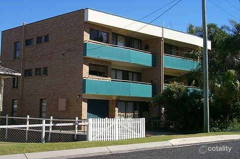Property photo of 2/4 Jubilee Esplanade Point Arkwright QLD 4573