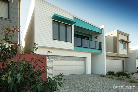 Property photo of 5 Serenity Circuit Maroochydore QLD 4558