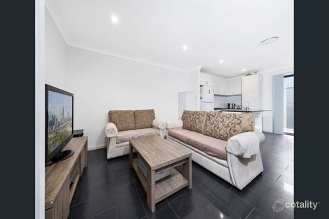 Property photo of 2/37 Vanderville Street The Oaks NSW 2570