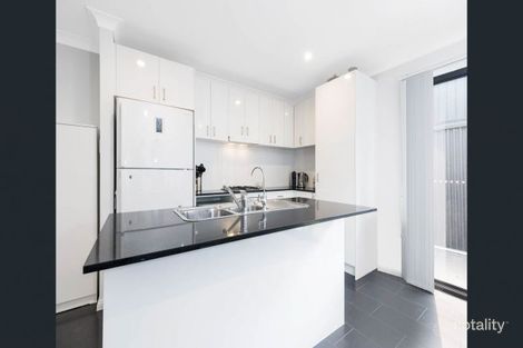 Property photo of 2/37 Vanderville Street The Oaks NSW 2570