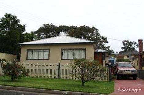 Property photo of 29 Jean Street Belmont NSW 2280