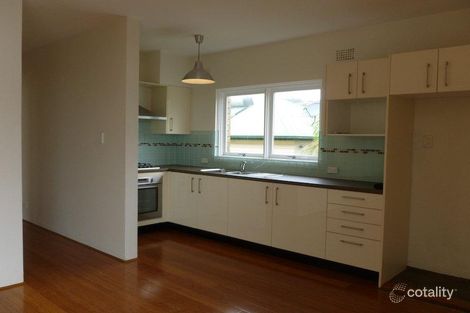 4/23 Cohen St, Fairlight, NSW 2094