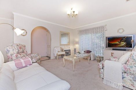 Property photo of 6/29 Norman Street Woodville SA 5011