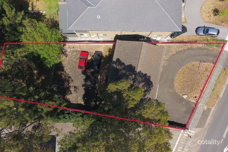 Property photo of 153 Balaclava Road Marsfield NSW 2122