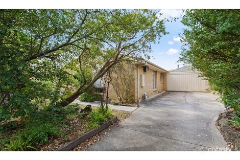 Property photo of 7 Parklea Close Templestowe VIC 3106