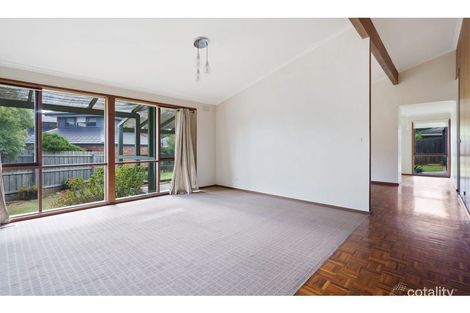 Property photo of 7 Parklea Close Templestowe VIC 3106
