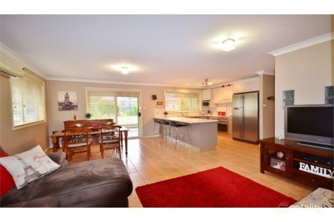 Property photo of 4 Aroona Close Gwandalan NSW 2259