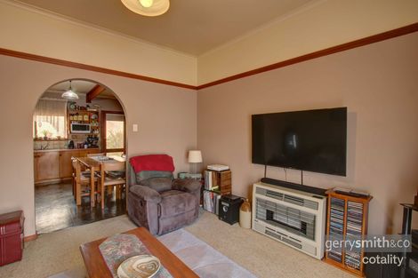 Property photo of 72 Williams Road Horsham VIC 3400