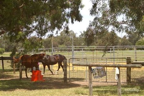 Property photo of 137 Warren Road Bullsbrook WA 6084