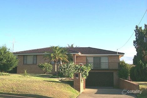 70 Beryl St, Coffs Harbour, NSW 2450