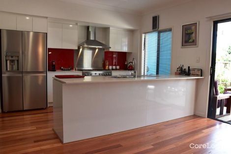 Property photo of 5 Serenity Circuit Maroochydore QLD 4558