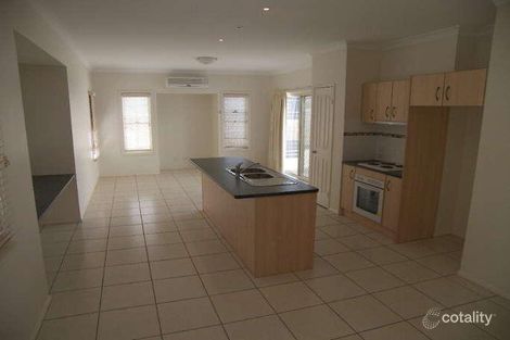 Property photo of 41 Creekside Drive Springfield Lakes QLD 4300