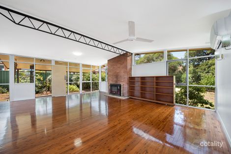 39 Hughes Ave, Ermington, NSW 2115