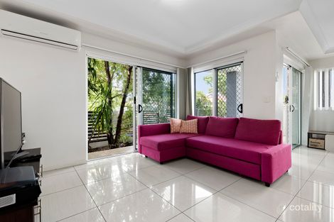 Property photo of 3/60 Ernest Street Manly QLD 4179