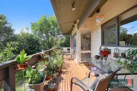 Property photo of 58 Pinnacle Drive Rawson VIC 3825