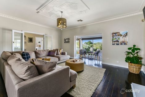 Property photo of 110 Bertha Street Mount Gambier SA 5290