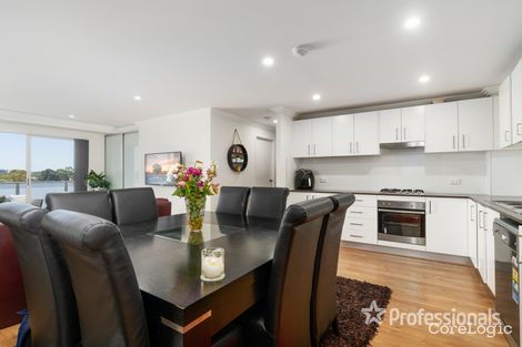 Property photo of 22/23-25 Mayberry Crescent Liverpool NSW 2170