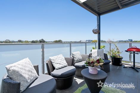 Property photo of 22/23-25 Mayberry Crescent Liverpool NSW 2170