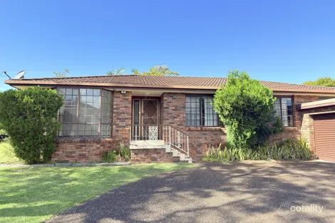 2/78 Bateau Bay Rd, Bateau Bay, NSW 2261