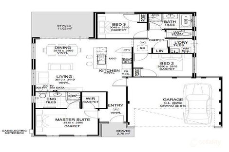 Property photo of 36 Primrose Loop Byford WA 6122