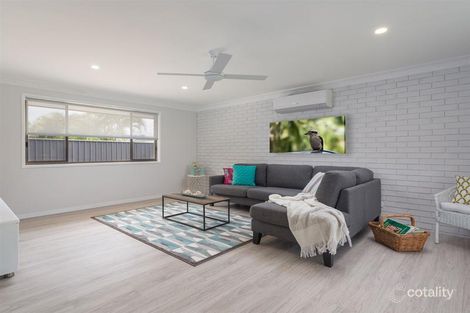 Property photo of 4 Compass Way Tweed Heads NSW 2485