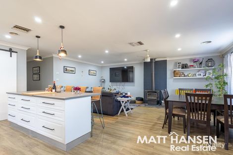 Property photo of 59 Windsor Parade Dubbo NSW 2830