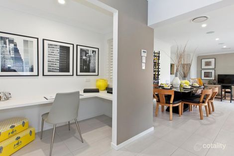 Property photo of LOT 395 Kingfisher Drive Bli Bli QLD 4560
