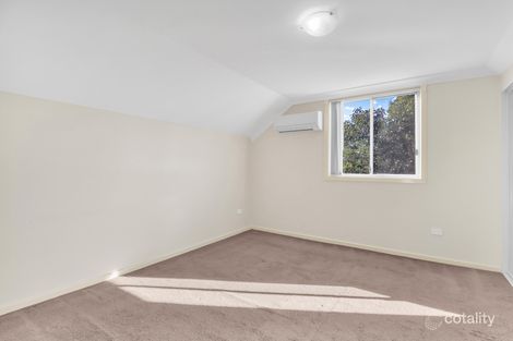 Property photo of 1/51 Barry Street Cambridge Park NSW 2747