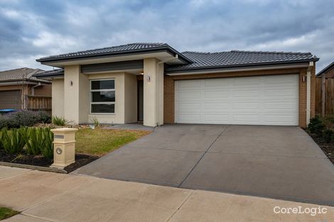 Property photo of 66 Carmen Road Point Cook VIC 3030