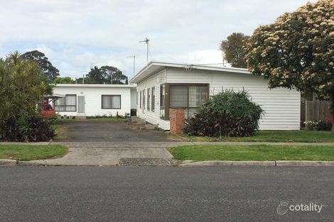 2/24 Mclean St, Morwell, VIC 3840