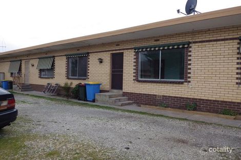 7/77 Wimble St, Seymour, VIC 3660