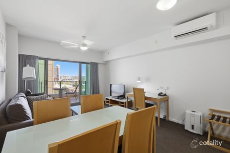 701/43-45 Knuckey St, Darwin City, NT 0800