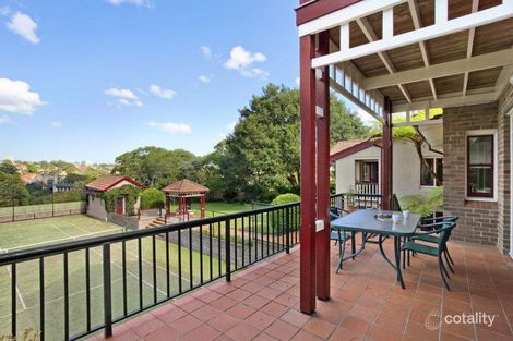 Property photo of 70 Baroona Road Northbridge NSW 2063