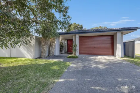 16 Ballina Cres, Port Macquarie, NSW 2444