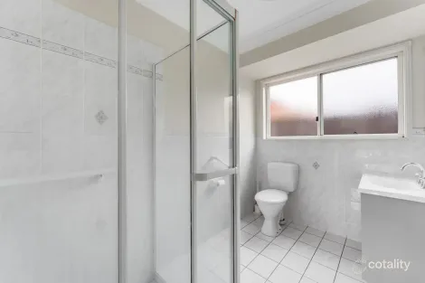 Property photo of 210 Wellington Street Ormiston QLD 4160