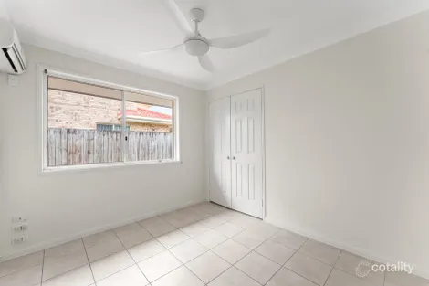 Property photo of 210 Wellington Street Ormiston QLD 4160