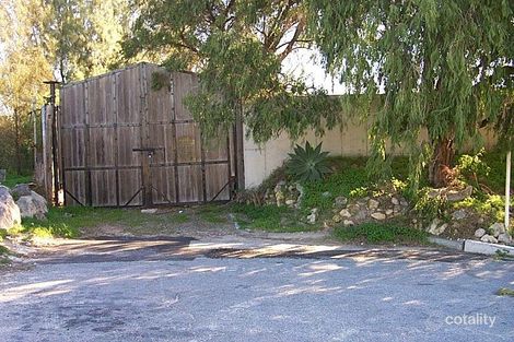 77 Daly St, South Fremantle, WA 6162