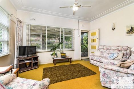 Property photo of 33 Oakland Avenue Baulkham Hills NSW 2153