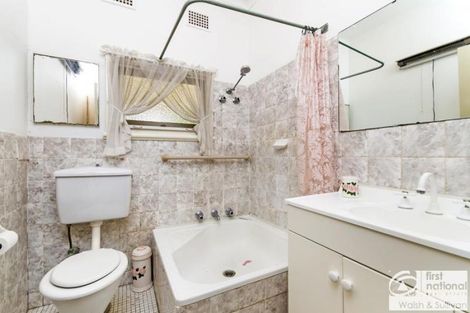 Property photo of 33 Oakland Avenue Baulkham Hills NSW 2153