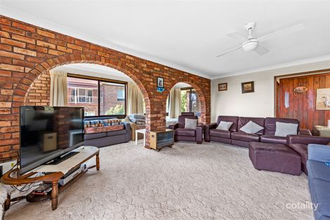 Property photo of 8 Ullora Road Nelson Bay NSW 2315