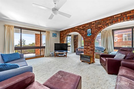 Property photo of 8 Ullora Road Nelson Bay NSW 2315