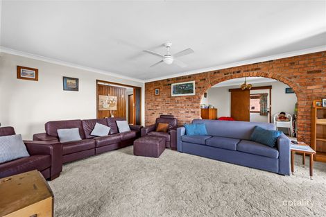 Property photo of 8 Ullora Road Nelson Bay NSW 2315