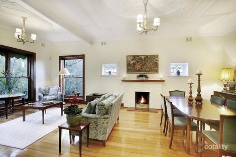 Property photo of 42 Campbell Road Deepdene VIC 3103
