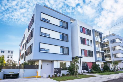 103/292-294 Great Western Hwy, Wentworthville, NSW 2145