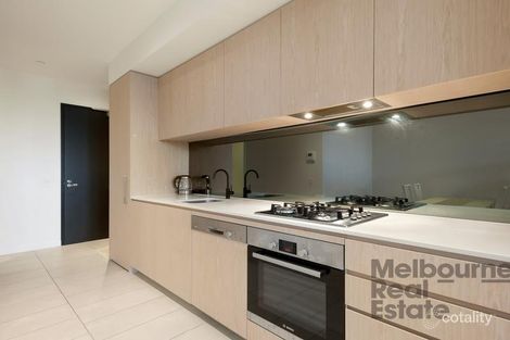 Property photo of 803/155 Franklin Street Melbourne VIC 3000