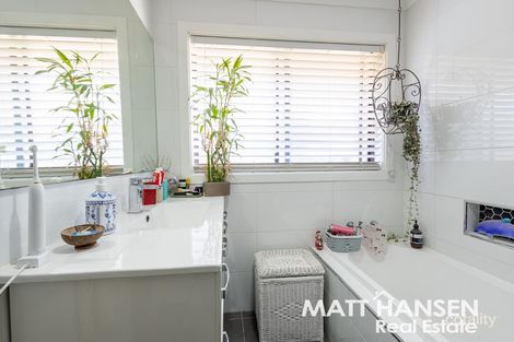 Property photo of 59 Windsor Parade Dubbo NSW 2830