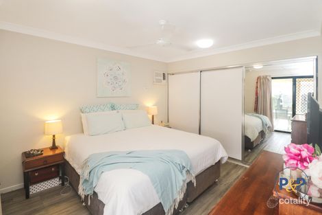 Property photo of 5 Chesterton Court Kirwan QLD 4817