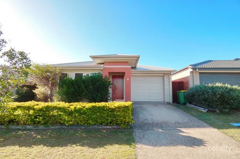 8 Ravensbourne Cct, Waterford, QLD 4133