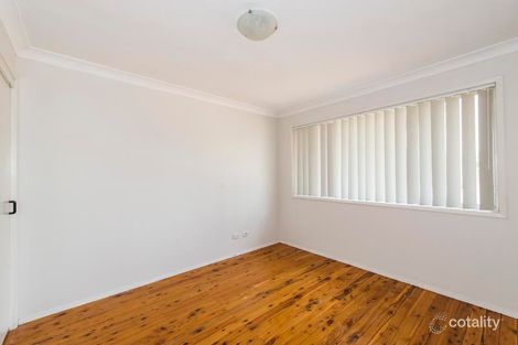 Property photo of 1/42 Bickley Road South Penrith NSW 2750