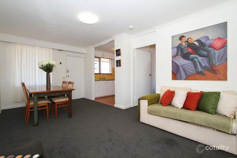 Property photo of 7/45 Broomfield Avenue Alphington VIC 3078
